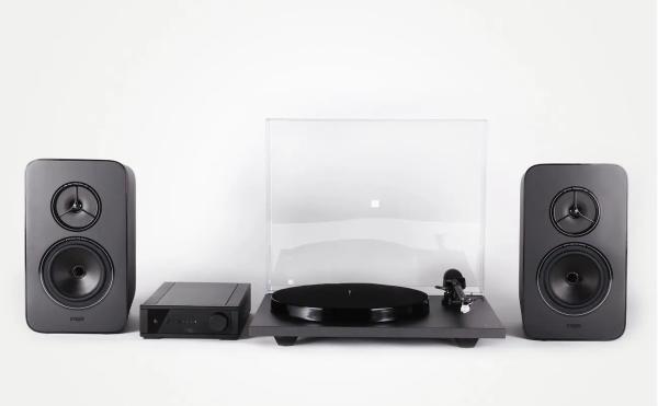 REGA SYSTEM ONE™